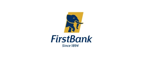 FirstBank