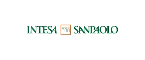 Intesa Sanpaolo