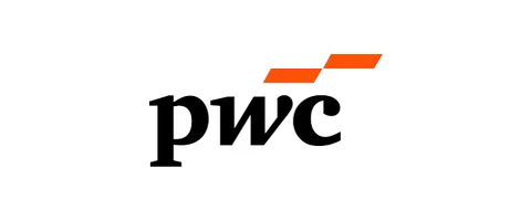 PwC
